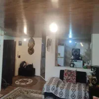 رهن و اجاره در چشمه اعلا دماوند