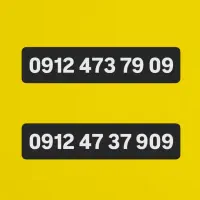 0912-473-79-09