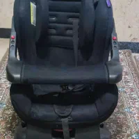 صندلی ماشین کودک