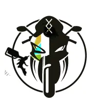 آموزش نقاشی موتور