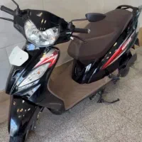 ویگو ۱۴۰۲ دوتا کار