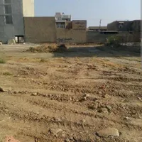 فروش زمین مسکونی ۲۵۰ متر واقع در صالح اباد شرقی|فروش زمین و ملک کلنگی|آفتاب, |دیوار
