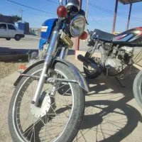 موتور مزایده مدل ۹۳