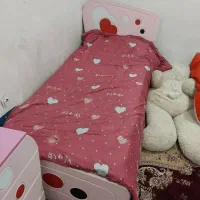 سرویس تخت  نوجوان