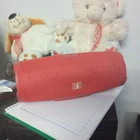 اسپیکر همراه