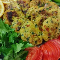 غذاهای خانگی و خوشمزه، آماده سفارش|خوردنی و آشامیدنی|تهران, مهرآباد جنوبی|دیوار