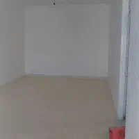 فروش مسکن مهر ۳۰۰واحدی منوجان