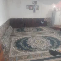 خونه اجاره ای