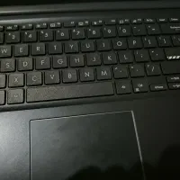 لپتاپ|رایانه همراه|بهبهان, |دیوار