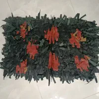 پادری چرم وقلب