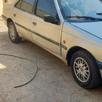 دربست