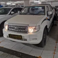 پادرا پلاس(کارون) خشک اقساط تحویل فوری بدون ضامن