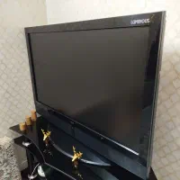 تلویزیون یوتکس