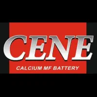 باطری ماشین .پخش عمده. تکی بخر به قیمت عمده|قطعات یدکی و لوازم جانبی|محمدشهر, همایون ویلا|دیوار