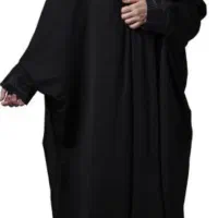 چادر ملی