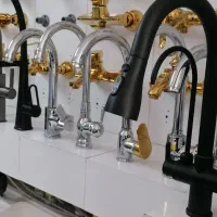 توالت فرنگی خروجی 10 بلوار غدیر بین غدیر 15 و 17|لوازم سرویس بهداشتی|گرگان, |دیوار