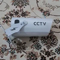 محافظ وبراکت دوربین مداربسته