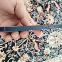 آیفون 13نورمال|موبایل|همدان, |دیوار