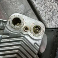 آبگرمکن و پکیج تعمیرات و نصب|آبگرمکن، پکیج، شوفاژ|تهران, کیانشهر|دیوار