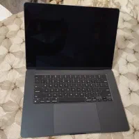 لب تاپ مک دو ۲۰۲۳|رایانه همراه|فردیس, شهرک ارم|دیوار