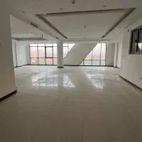 فروش واحد تجاری در بلوار الغدیر