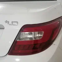 فروش خودرو|خودرو سواری و وانت|زنجان, |دیوار