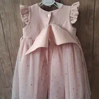 پیراهن|کفش و لباس بچه|تهران, استخر|دیوار