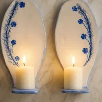 ظروف سرامیکی