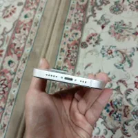 آیفون 13 نرمال Hn|موبایل|علی‌آباد کتول, |دیوار