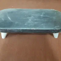 وسایل کاشت ناخن|آرایشی، بهداشتی، درمانی|قم, نیروگاه|دیوار