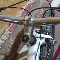 دوچرخه