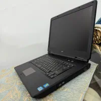 لپتاپ dellوNec شیک و تمیز درحدآک قیمت کاملا واقعی|رایانه همراه|قم, پردیسان|دیوار