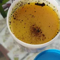 پماد گیاهی خشخاش اصل|آرایشی، بهداشتی، درمانی|مشهد, شهرک شهید باهنر|دیوار