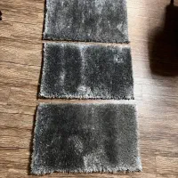 فرش پرز دار ترک|پادری|لاهیجان, مهرگان|دیوار