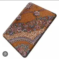 روفرشی ۱۲ و ۹ متری مخمل زرکدار. دره شهر