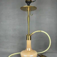 جهت کار درسفره خانه کارگر ساده و قلیون زن|استخدام خدمات فروشگاه و رستوران|اسلامشهر, شهرک احمدیه|دیوار