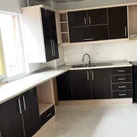 کابینت+هود+سینک سالم|هود|رشت, حومه رشت|دیوار