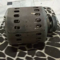 دینام کولر