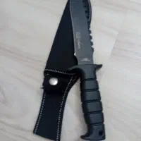 چاقو|کلکسیون و سرگرمی|ماکو, |دیوار