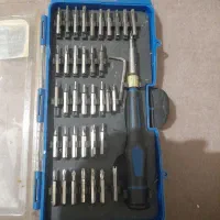 وسا یل|ابزارآلات|قم, انصار‌الحسین|دیوار