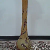 گلدان نزیینی