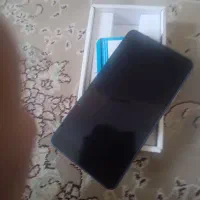 تبلت لنوو tab 3 7 plus معاوضه با ماشین لباسشویی|تبلت|تهران, تهرانپارس غربی|دیوار