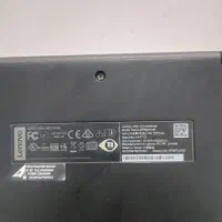 لبتاپ لنوو. مدل 300e|رایانه همراه|شادگان, |دیوار