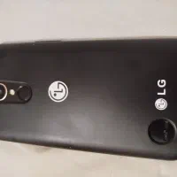 گوشی LG K10 (2017) دو سیمکارته، سالم و تمیزدرحدنو|موبایل|تهران, فاطمی|دیوار