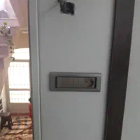 منزل ویلایی دوبلکس اتاق ها فروش فوری|فروش خانه و ویلا|قم, دروازه ری|دیوار