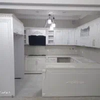 دفترفروش ساخت طراحی نصب کابینت پیش ساخته کد009|مصالح و تجهیزات ساختمان|شیراز, کوشک میدان|دیوار