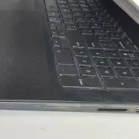 لپ تاپ dell|رایانه همراه|ساوه, |دیوار