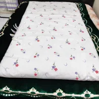 رختخواب سه عدد