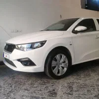 تارا v4 خشک بدون کارکرد