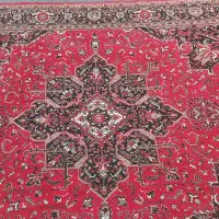 فرش ۱۲متری
